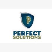 Perfect Solutions- Pashan
